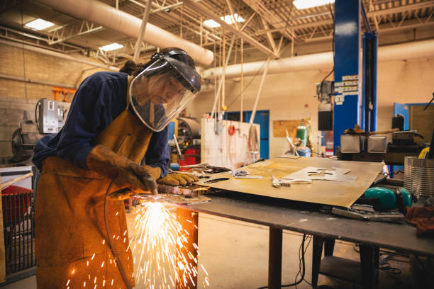 Best Pipe Welding in Collinsville, AL