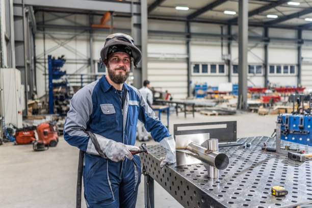 Best Welding Equipment Sales and Repair in Collinsville, AL