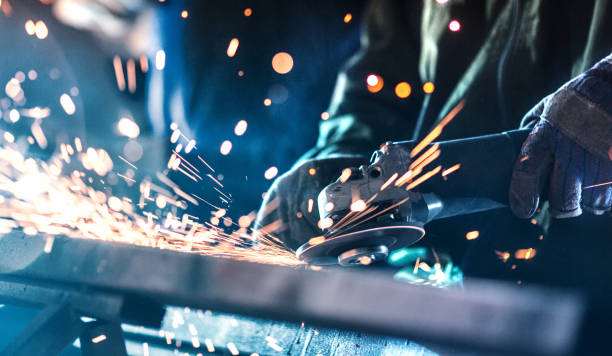  Collinsville, AL Welder Pros